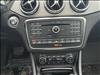 2017 Mercedes-Benz GLA GLA 250