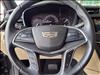 2017 Cadillac XT5 LUXURY AWD