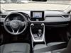 2024 Toyota RAV4 Hybrid HYBRID LE - thumbnail 22