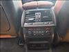 2017 BMW X5 XDRIVE50I