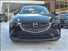 2018 Mazda CX-3 GRAND TOURING