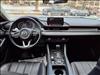 2018 Mazda Mazda6 TOURING