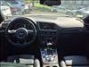 2017 Audi Q5 PRESTIGE