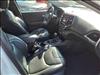 2019 Jeep Cherokee OVERLAND