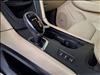 2017 Cadillac XT5 LUXURY AWD