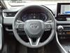 2024 Toyota RAV4 Hybrid HYBRID LE - thumbnail 23