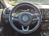 2020 Jeep Compass ALTITUDE