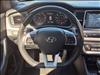 2018 Hyundai SONATA SPORT+
