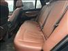 2017 BMW X5 XDRIVE50I