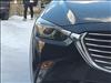 2018 Mazda CX-3 GRAND TOURING