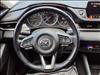 2018 Mazda Mazda6 TOURING