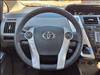 2014 Toyota Prius v TWO