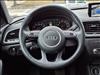 2018 Audi Q3 PREMIUM PLUS