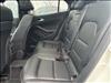 2017 Mercedes-Benz GLA GLA 250