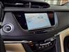 2017 Cadillac XT5 LUXURY AWD