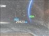 2024 Toyota RAV4 Hybrid HYBRID LE - thumbnail 24