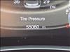 2020 Jeep Compass ALTITUDE