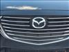 2018 Mazda CX-3 GRAND TOURING