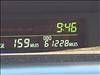 2014 Toyota Prius v TWO