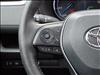 2024 Toyota RAV4 Hybrid HYBRID LE - thumbnail 25