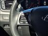 2018 Hyundai SONATA SPORT+