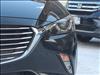 2018 Mazda CX-3 GRAND TOURING
