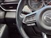2018 Mazda Mazda6 TOURING
