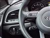 2018 Audi Q3 PREMIUM PLUS
