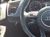 2017 Audi Q5 PRESTIGE