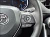 2024 Toyota RAV4 Hybrid HYBRID LE - thumbnail 26