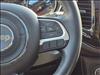 2020 Jeep Compass ALTITUDE