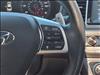2018 Hyundai SONATA SPORT+