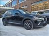 2018 Mazda CX-3 GRAND TOURING