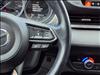 2018 Mazda Mazda6 TOURING