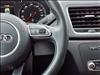 2018 Audi Q3 PREMIUM PLUS