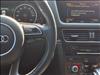 2017 Audi Q5 PRESTIGE