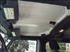2018 Jeep Wrangler JK SAHARA