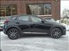 2018 Mazda CX-3 GRAND TOURING