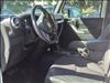 2018 Jeep Wrangler JK SAHARA
