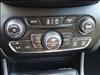 2019 Jeep Cherokee OVERLAND