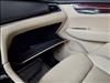 2017 Cadillac XT5 LUXURY AWD