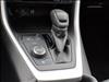 2024 Toyota RAV4 Hybrid HYBRID LE - thumbnail 28
