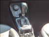 2020 Jeep Compass ALTITUDE