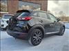 2018 Mazda CX-3 GRAND TOURING