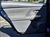 2014 Toyota Prius v TWO