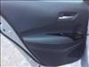 2023 Toyota Corolla Hatchback SE