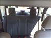 2018 Jeep Wrangler JK SAHARA