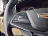 2017 Cadillac XT5 LUXURY AWD