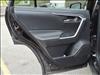 2024 Toyota RAV4 Hybrid HYBRID LE - thumbnail 29