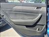 2018 Hyundai SONATA SPORT+